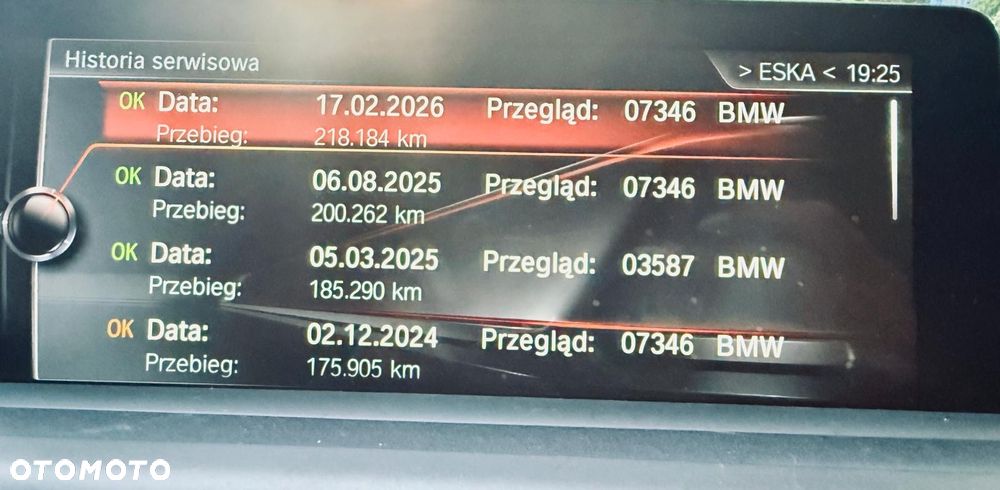 BMW Seria 1 118i M Sport - 21