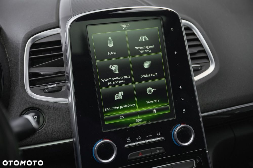 Renault Espace 1.6 dCi Energy Life - 29