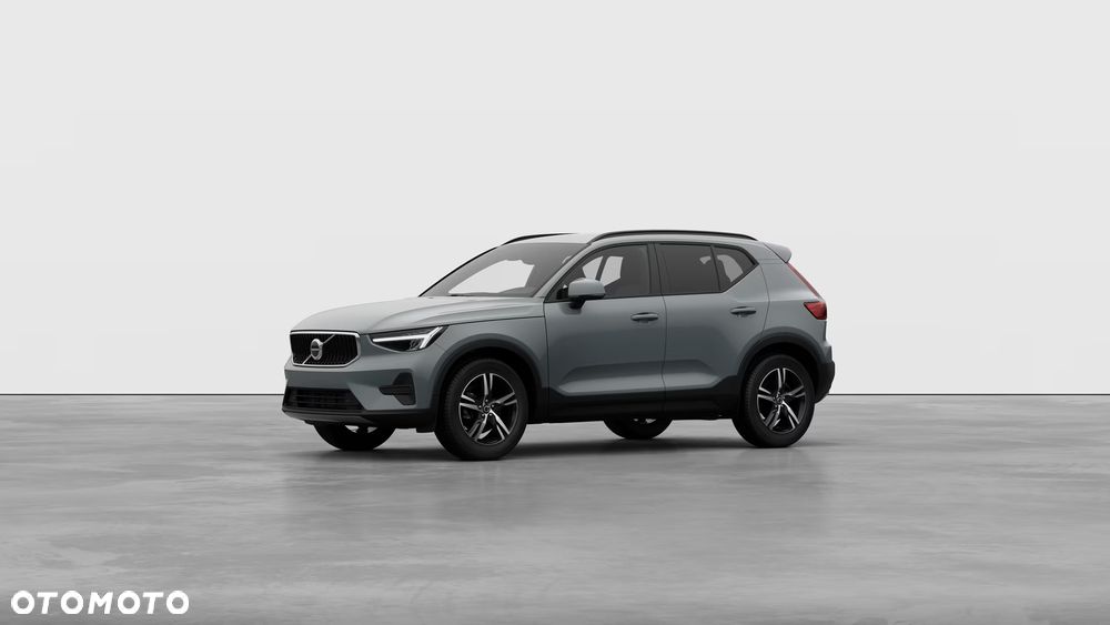 Volvo XC 40 B3 Core - 2