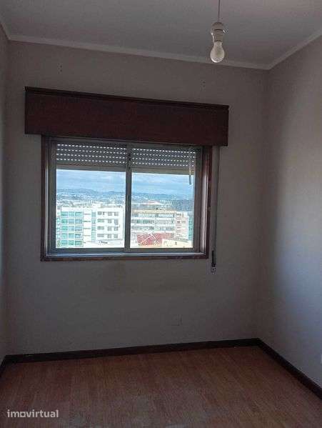 Arrendamento  de um apartamento - Grande imagem: 5/10