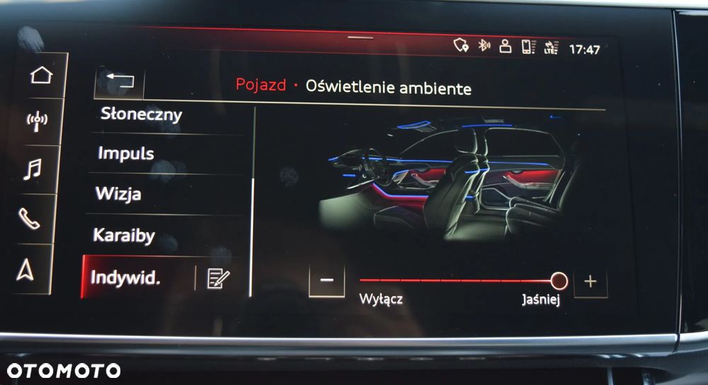 Audi A8 60 TDI quattro tiptronic - 30