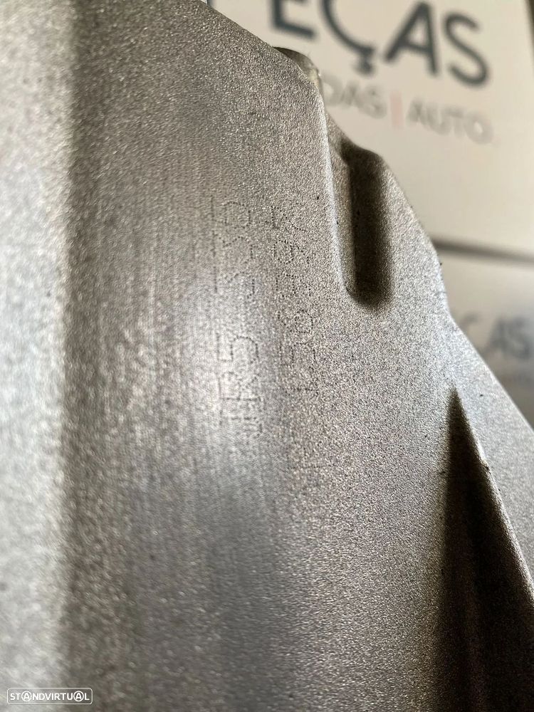 Caixa Velocidades Renault Clio III 10-14 Ref: Jr5 335 - 5