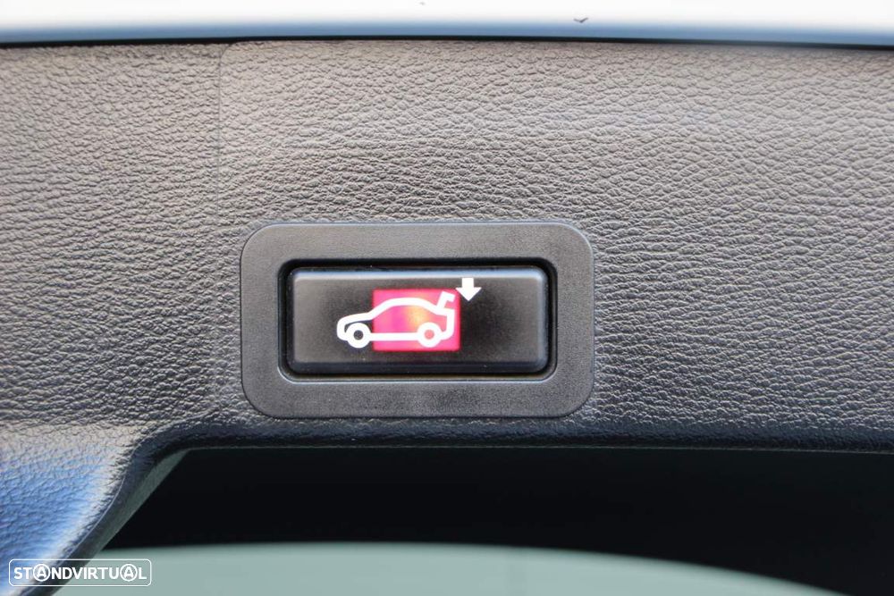 BMW X6 40 d xDrive - 28