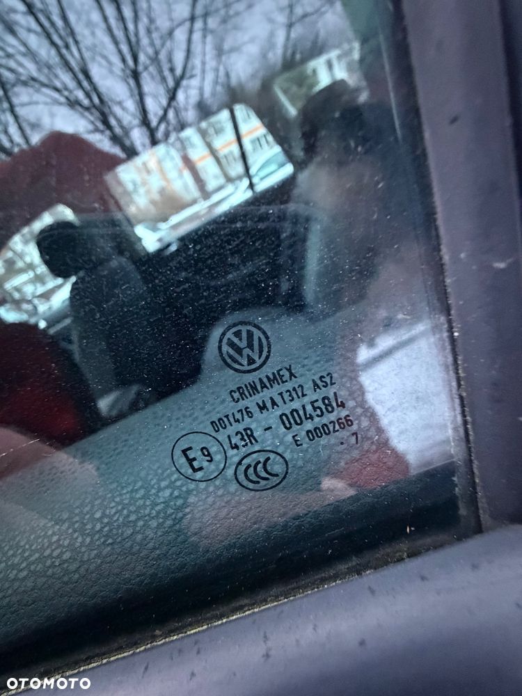 Volkswagen Golf Variant 1.6 Trendline - 31