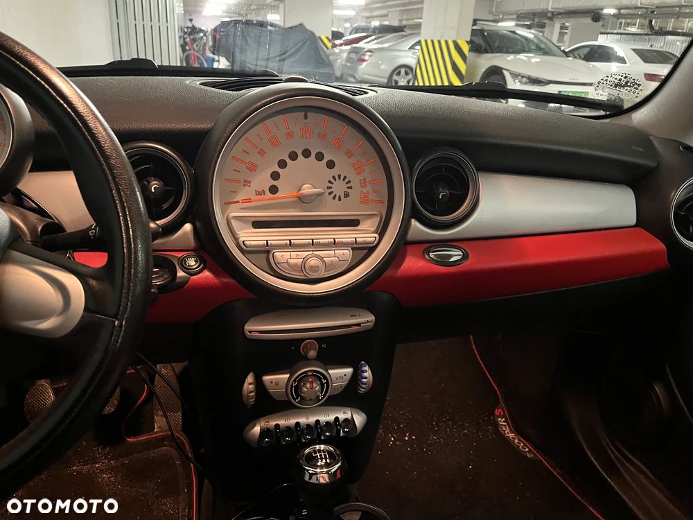 MINI ONE Standard - 3