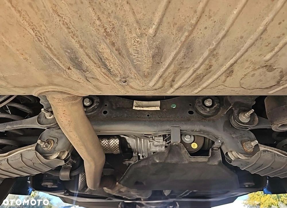 Audi Q5 2.0 TFSI Quattro S tronic - 17