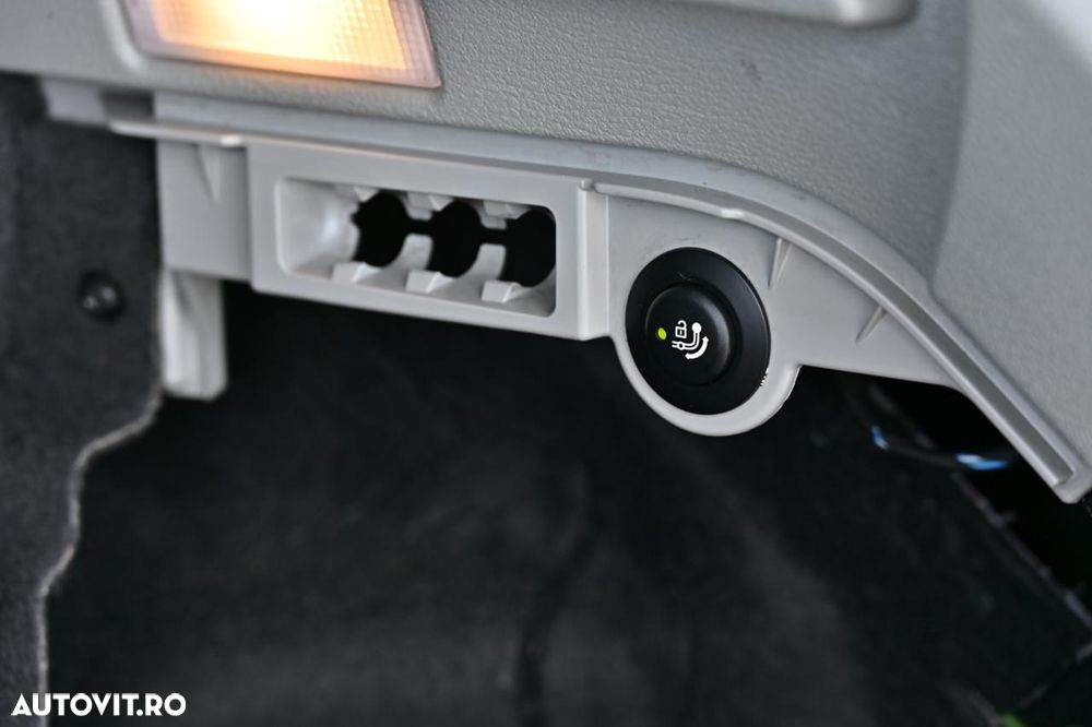 BMW X3 - 34