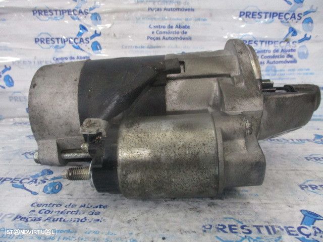 Motor De Arranque 10439574 0220 CHRYSLER PT CRUISER BREAK PHASE 1  2003 2.2CRD 120CV 5P CINZA - 5