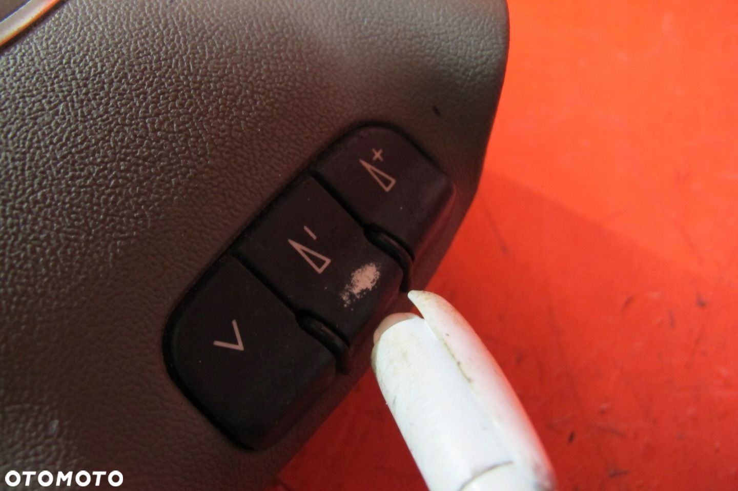 AUDI A4 B6 8E PODUSZKI AIRBAG DESKA KONSOLA KOKPIT SZARY PASY SENSOR KPL - 3