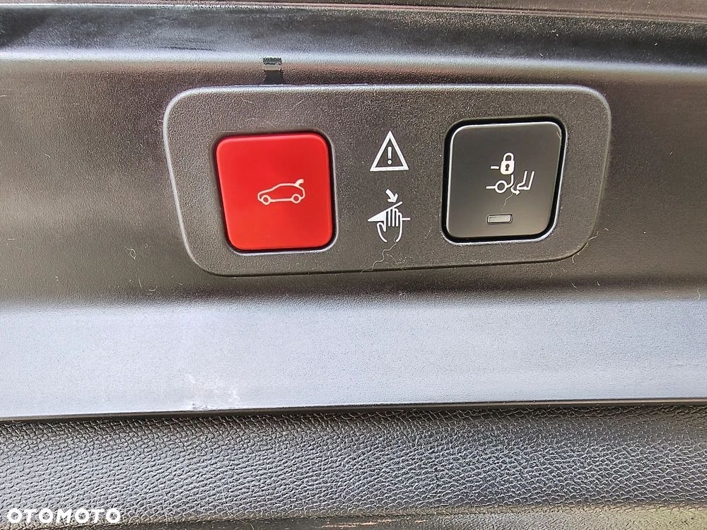 Peugeot 5008 1.5 BlueHDi Allure Pack S&S EAT8 - 10