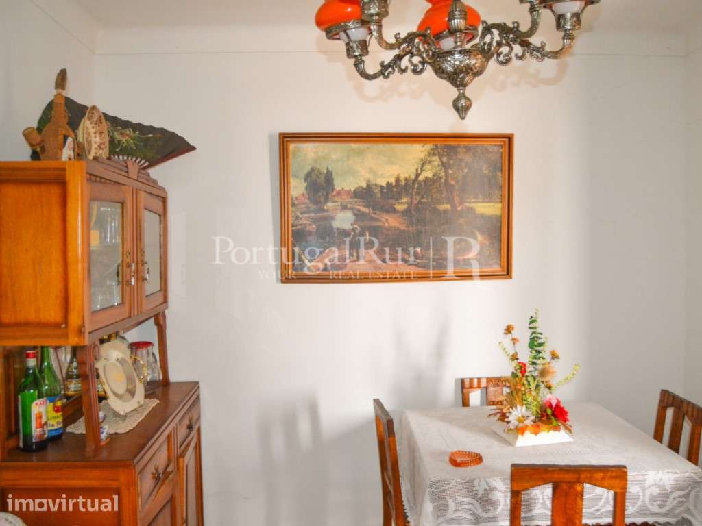 Casa Rustica Pronta a Habitar com quintal - Grande imagem: 5/32