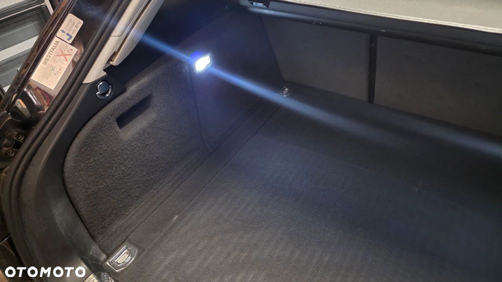 Audi A4 Avant 2.0 TDI 120g DPF Attraction - 11