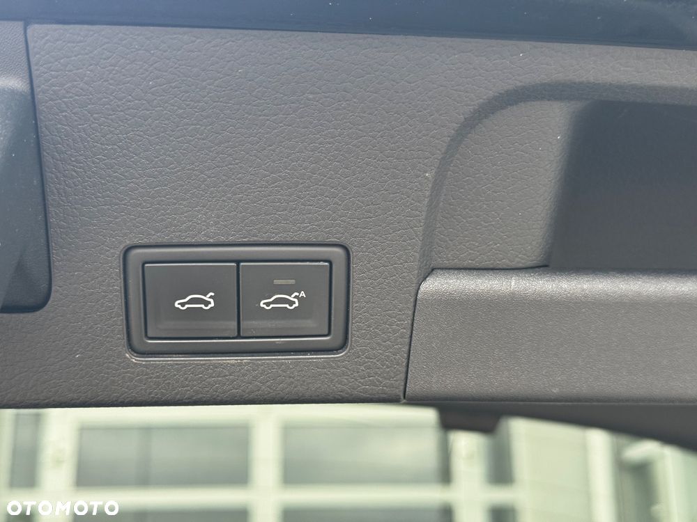 Volkswagen Arteon 2.0 TDI Elegance DSG - 30