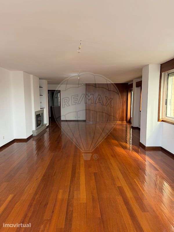 Apartamento T3 para arrendamento - Grande imagem: 4/10