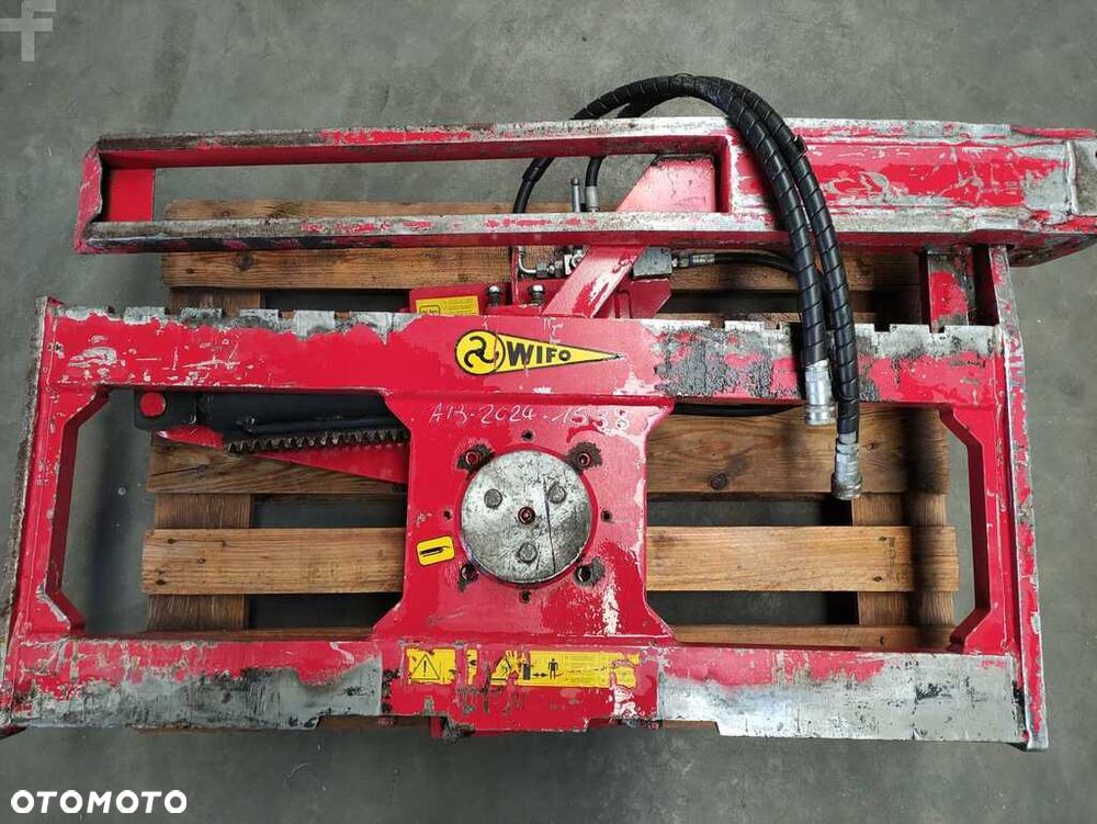 Linde H 18 - 14
