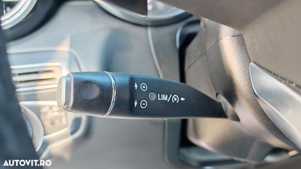 Mercedes-Benz GLC 220 d 4MATIC 9G-TRONIC Exclusive - 23