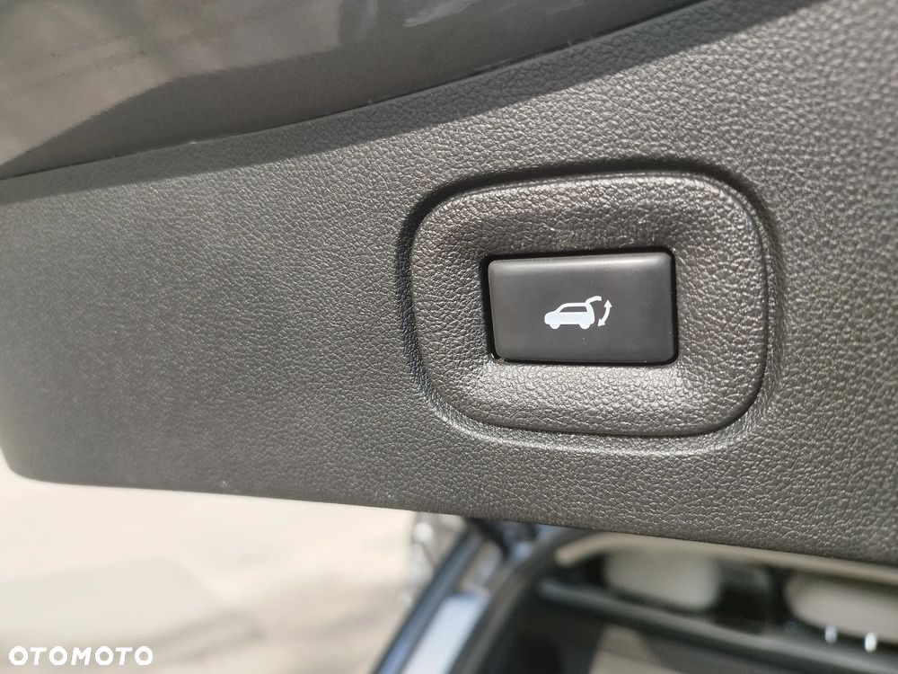 Renault Koleos 2.0 dCi Initiale Paris X-Tronic - 15
