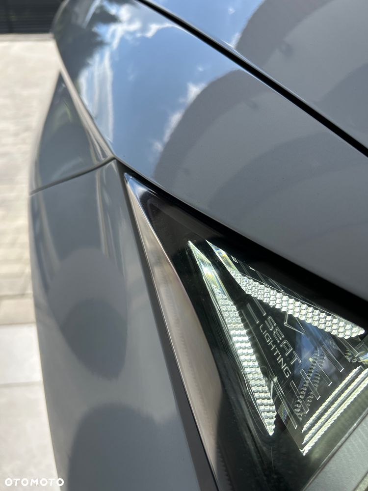 Seat Ibiza - 18