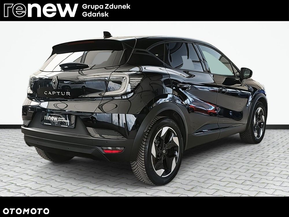 Renault Captur - 6