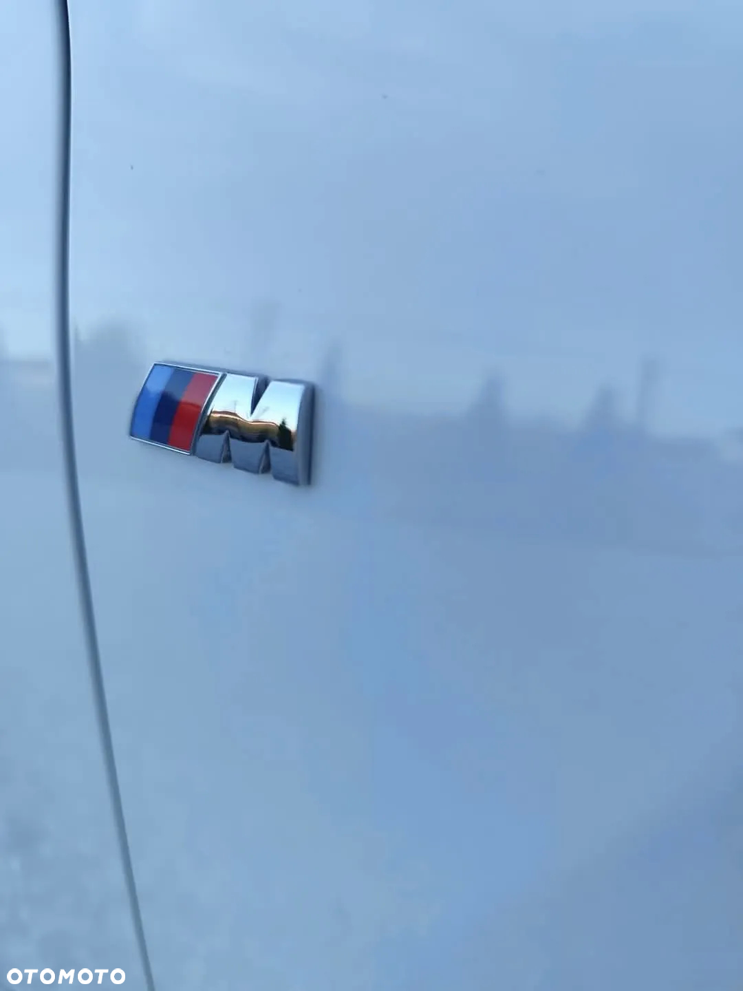 BMW X1 xDrive20d M Sport - 22