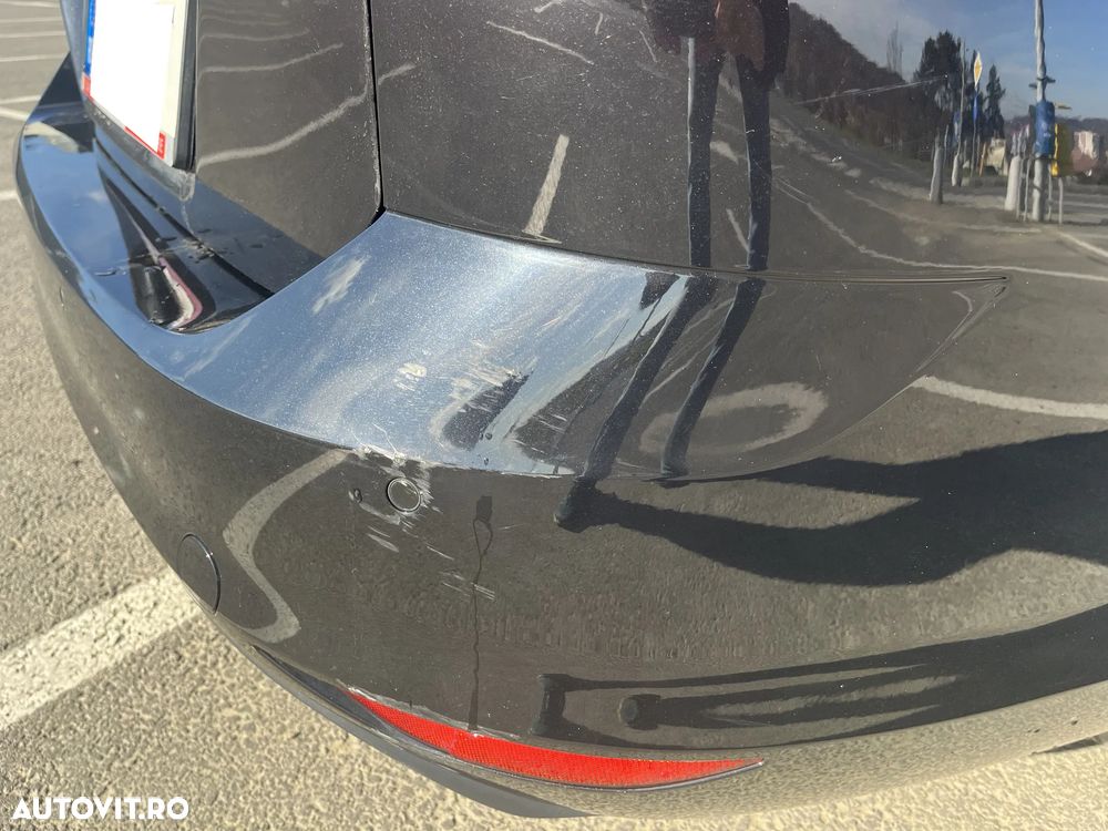 Volkswagen Golf ver-2-0-tdi-comfortline - 10