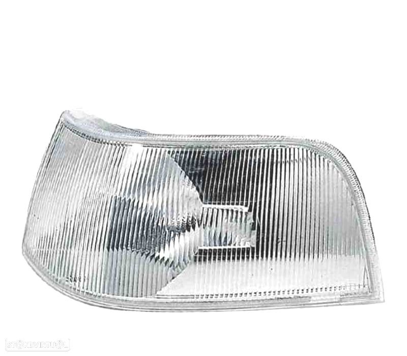 PISCAS FRONTAIS VOLVO 960 BERLINA STATION WAGON 94-96 - 1