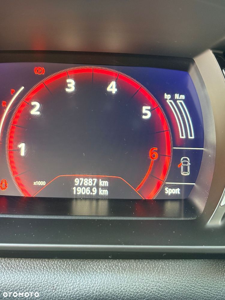 Renault Talisman 1.6 Energy TCe Intens EDC - 18