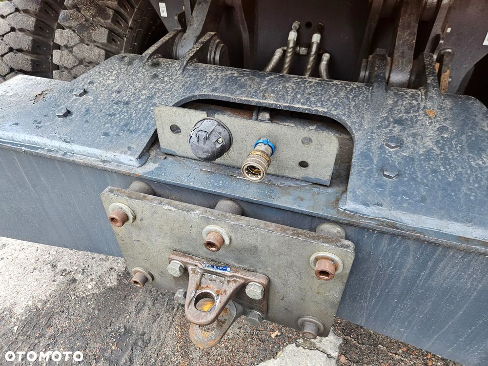Doosan dx160w - 18