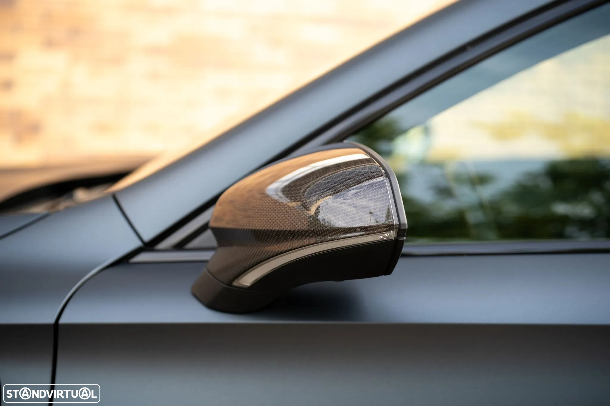 Cupra Formentor 1.4 e-Hybrid DSG VZ - 56