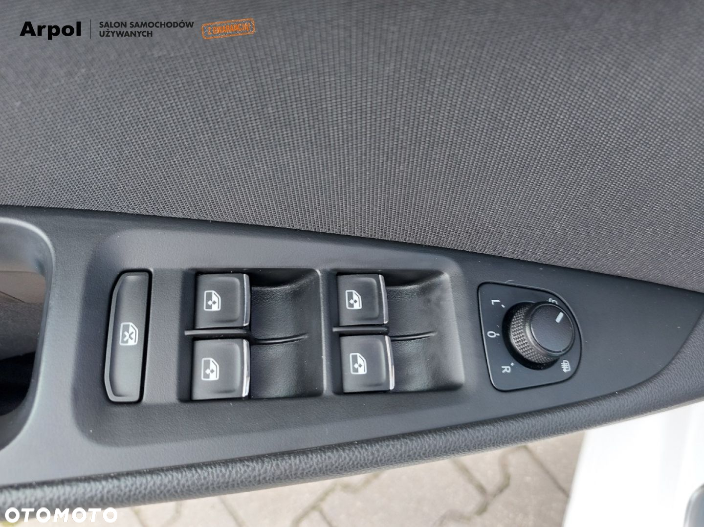Seat Leon - 6