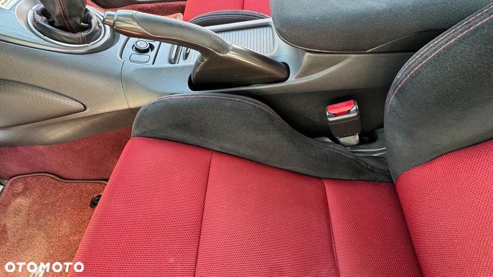 Honda Civic 2.0 TypeR Special Edition - 24