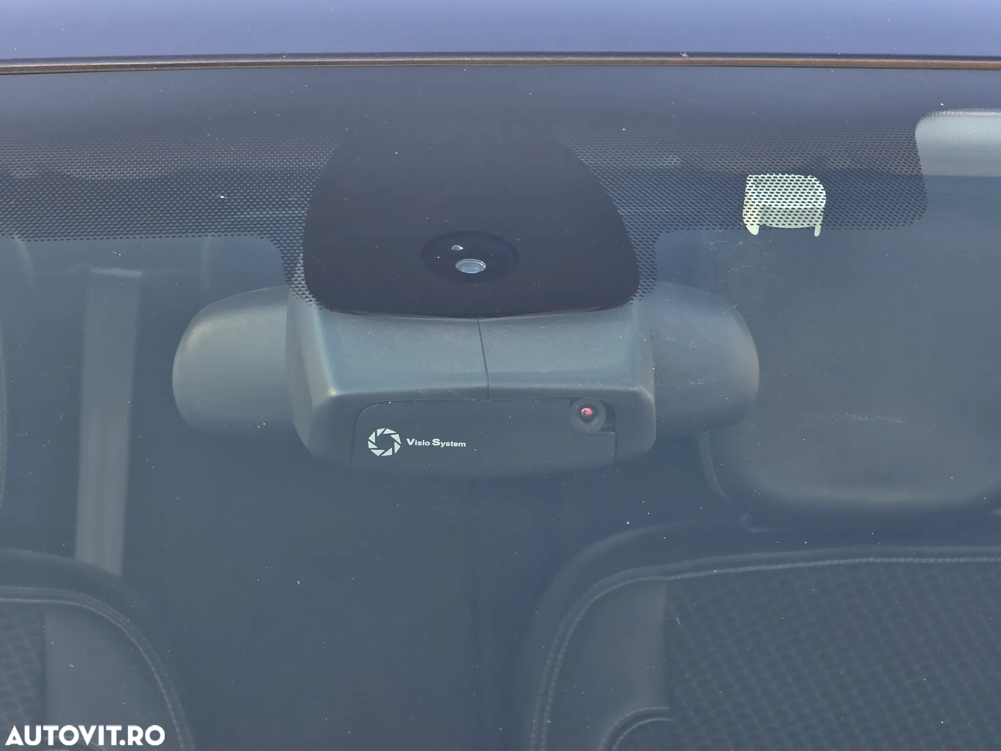 Renault Megane ENERGY dCi 110 Start & Stop Bose Edition - 39