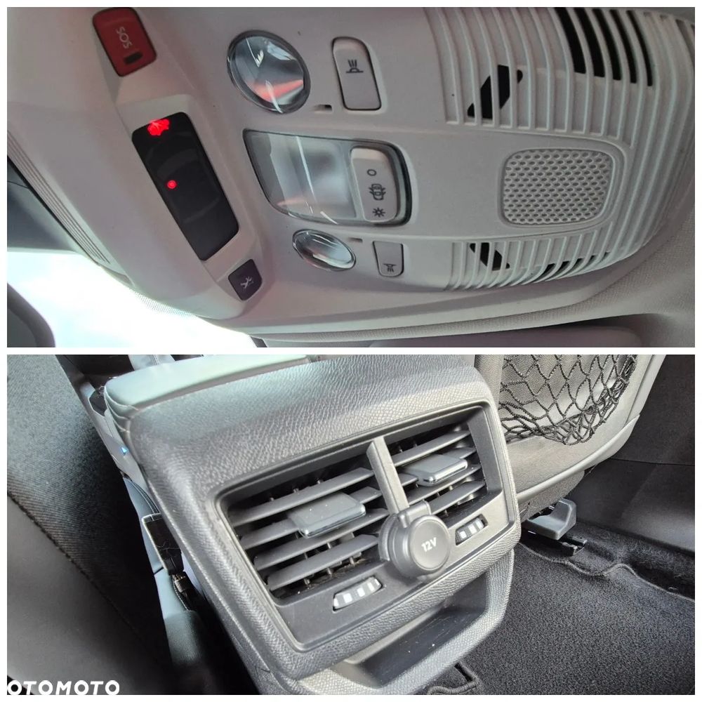 Peugeot 3008 BlueHDi 120 Stop & Start Allure - 31