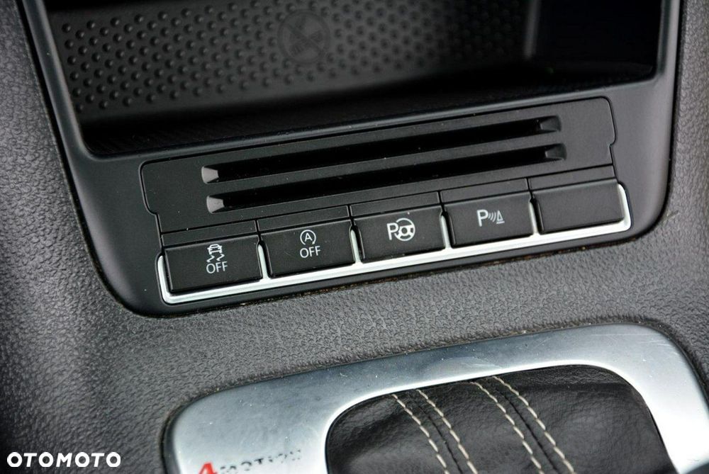 Volkswagen Tiguan 2.0 TDI 4Mot Sport&Style DSG - 28