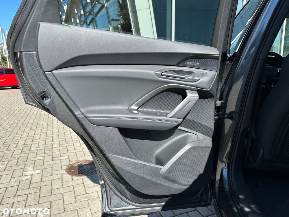 Audi Q5 Sportback - 18