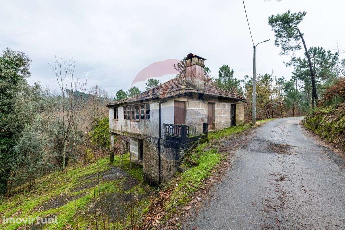 Quinta T3 para venda - Grande imagem: 4/29