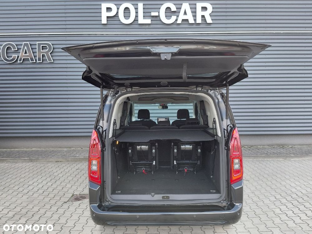 Fiat Qubo - 8