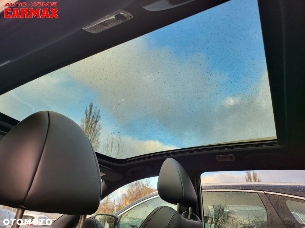 Nissan Qashqai 1.2 DIG-T Xtronic TEKNA+ - 31