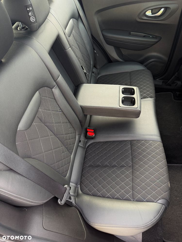 Renault Kadjar 1.3 TCe FAP Intens EDC - 28