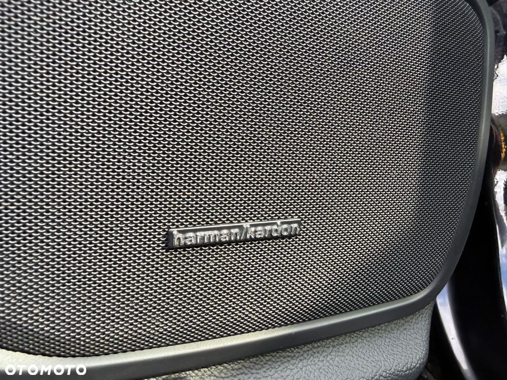 Maserati Ghibli GranSport - 27