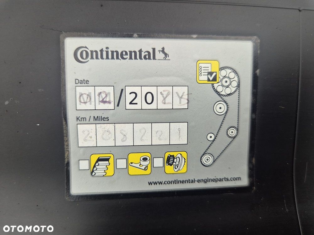 Audi A3 Limousine 1.6 TDI S tronic - 15