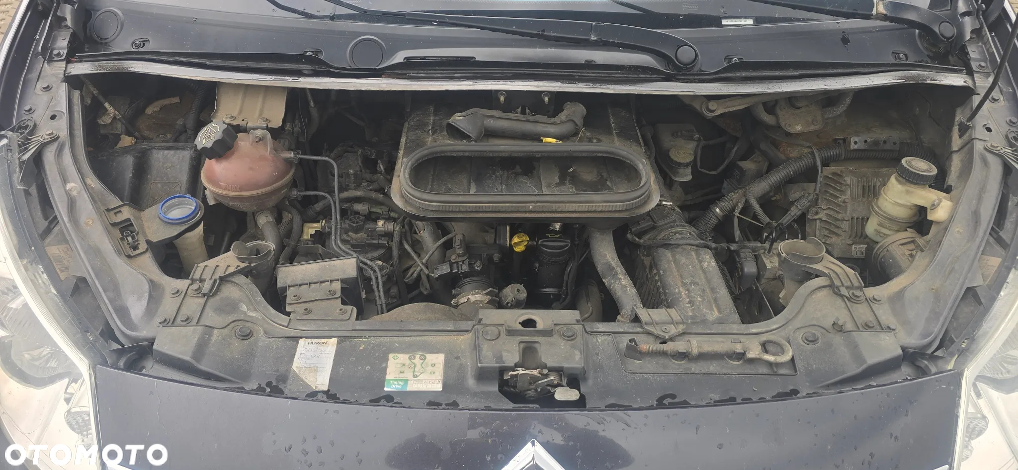 Citroën Jumpy Combi 2.0 HDi L2 Atlante Plus - 9