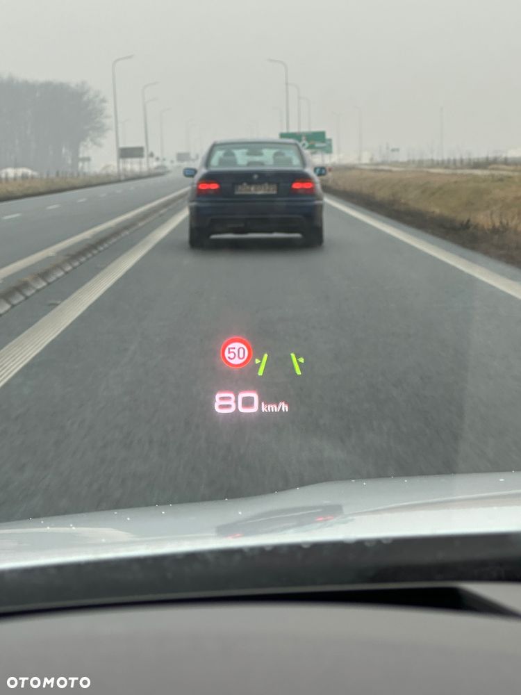 Audi A5 Coupé 2.0 TFSI quattro S tronic sport - 36