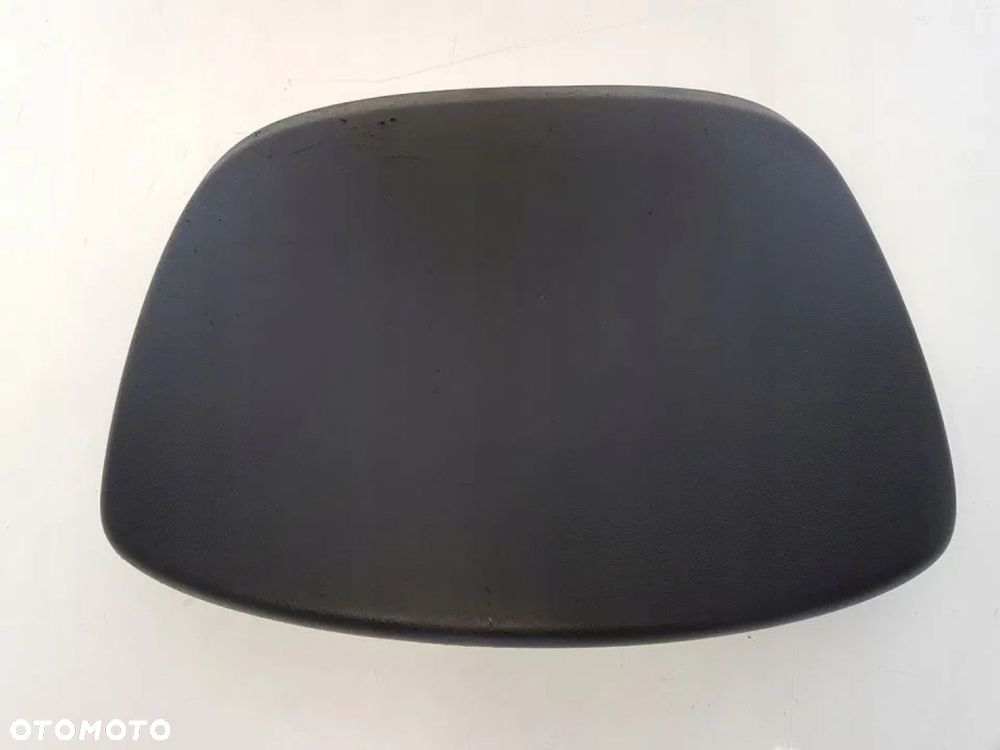 DASZEK OSŁONA LICZNIKA 1306508070 DUCATO III - 1