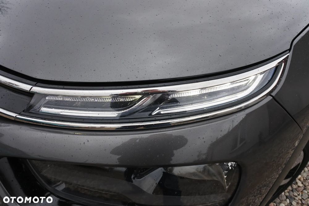 Citroën C4 Cactus PureTech 110 Stop&Start EAT6 Shine - 23