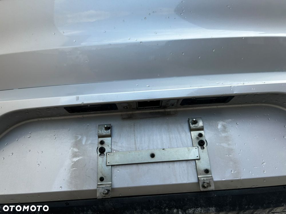 Volvo S90 T5 Geartronic Momentum - 17