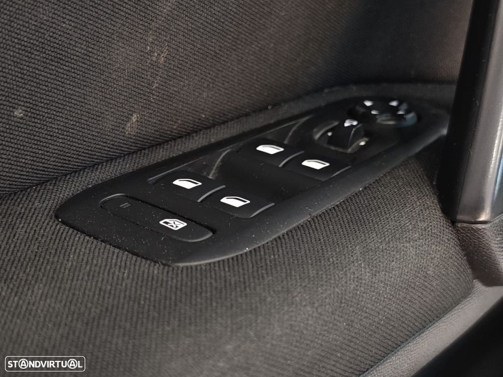 Peugeot 308 SW e-HDi 115 Stop & Start Active - 24