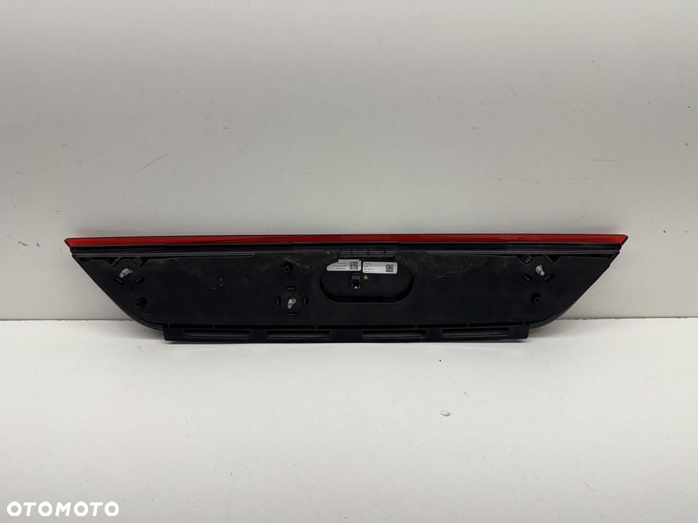 Lampa Światło stop Ford Transit Custom II 23- Pz31-13a613-ab - 2