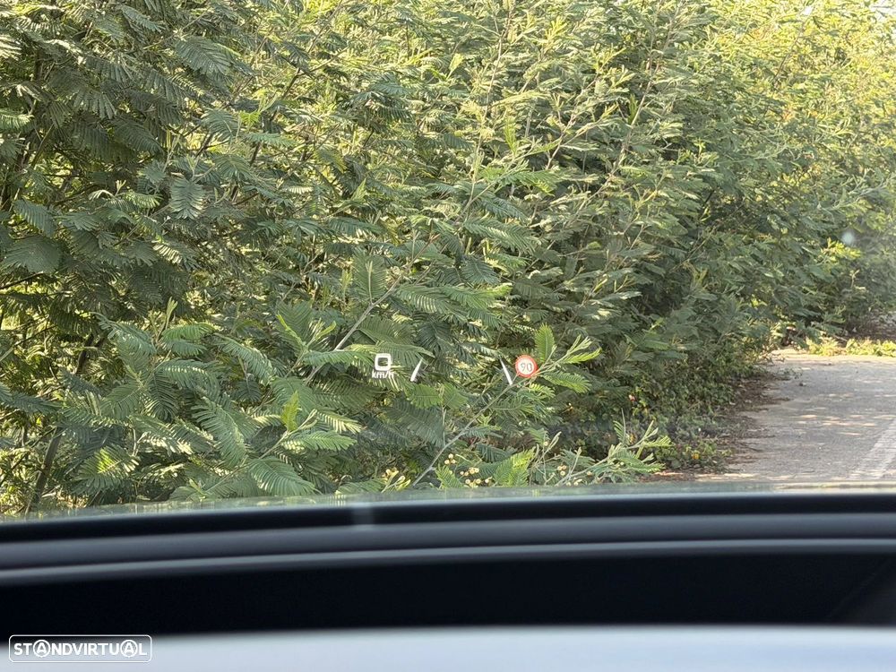 Audi Q4 e-tron 50 quattro - 14