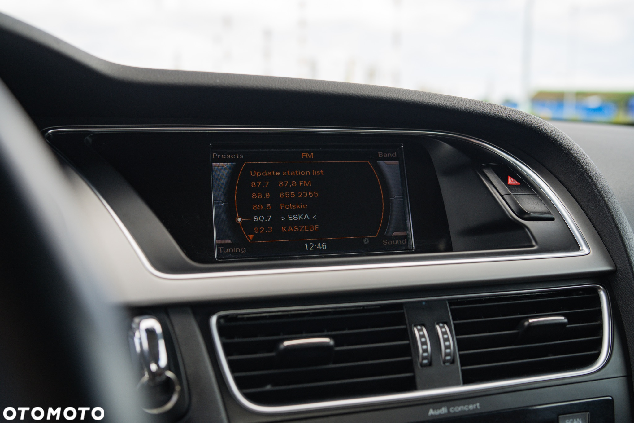 Audi A5 Cabrio - 22
